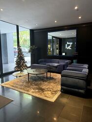 Nouvel 18 (D10), Condominium #565712211